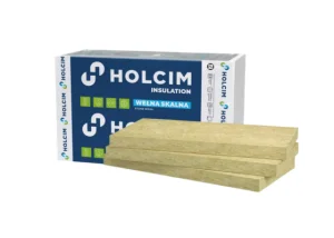 Holcim Lite 1200x600x75mm Rd; 2,10 8pl/pak (=5,76 m²)