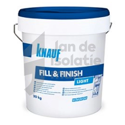 KNAUF Bau- Und Elektrikergips 5kg Stucchi Per Carrozzeria - Foto 2